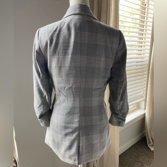 NWOT H&M Pant Suit - Picture 4 of 10